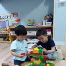 유니온어린이집 이미지