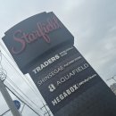 크레페허브