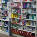 도담온누리약국 이미지