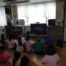 장호원 지역아동센터 이미지