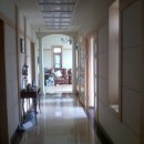 강남-190 이미지