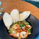 크라프카페라운지거북섬점 이미지