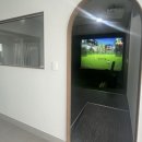 내수읍 주민자치센터 이미지