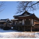 서해조선 이미지