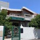 망미2-104 이미지