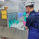 충남예산지역자활센터