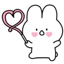 광교더퍼스트공인중개사사무소 이미지