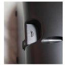 (주)미래바이텍 | [대표카페지후맘/(주)미래바이텍]수지침 지압효과 손마사지기! 메디니스 씨아추 핸드케어!