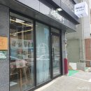 경남 김해ㅣ아니모제이 스튜디오 (아크릴 도안, 나이프화 원데이클래스)