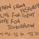 기장칼국수 이미지