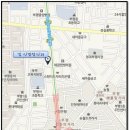 김종숙정신건강의학과의원 네이버블로그