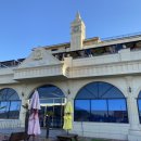 에브라임하우스 이미지