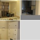 지성공원 이미지