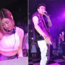 투베이스(2bass) 이미지