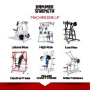 휘트니스엠 | [이문동헬스장] 외대 앞에서 운동할 곳 찾는다면? 휘트니스엠 외대점 이용 후기