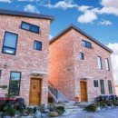 송화 펜션 이미지