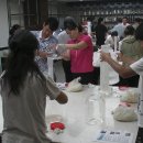 신도주