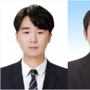 영아미용 이미지