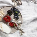 계양가온365치과의원 이미지