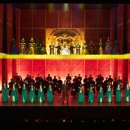 예술의 전당 이미지