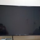 아남전자 UHD-TV 구입후기 COS49U