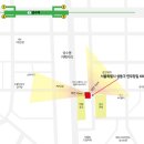 부강광고