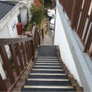 머문공간 이미지