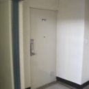 상봉한주타운 이미지