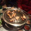 맛나네막창 이미지