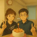 곡성-133 | 연휴 돌려내 😣