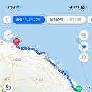 문어오빠 티스토리