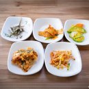 그린김밥세상 이미지