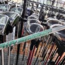 글로리텔 이미지