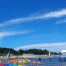 대진항 대게공원 이미지