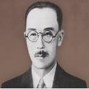 홍진 Daum카페