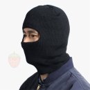 버프베리 이미지