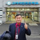 고려평생교육원/고려요양보호사교육원