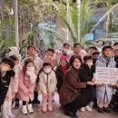 부천시청 이미지