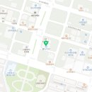 또만나요 노래연습장 이미지