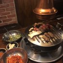 빵야베이킹클래스 이미지