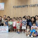 칼비테어린이집 이미지