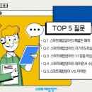 해법영어 이미지