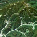 봉화농협주유소 이미지