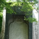 도선사