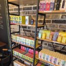 경산전자담배 멀티샵 이미지