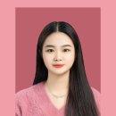 스튜디오숲속엔 이미지