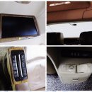 우정모터스 이미지