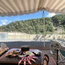 에이스카라반 이미지