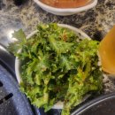 잉꼬슈퍼 이미지