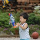 월송민박 이미지